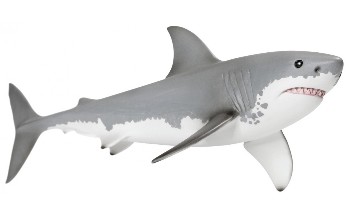 A base Artrovex é tiburón petróleo, que é coñecida polas súas propiedades regenerativa