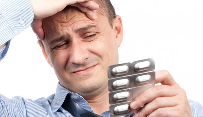 pastillas para a dor no pescozo